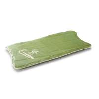 factory supply new reusable irregular melamine bamboo serving tray