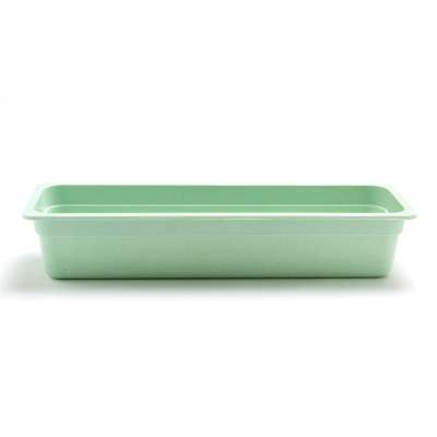 factory supply custom color large commercial melamine kitchen tray