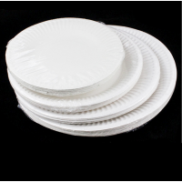 Paper Plate Design Your Own Paper Plates